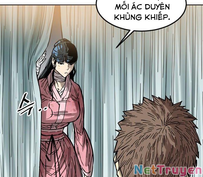 Thiên Hạ Đệ Nhất Nhân Chapter 59 - Trang 179