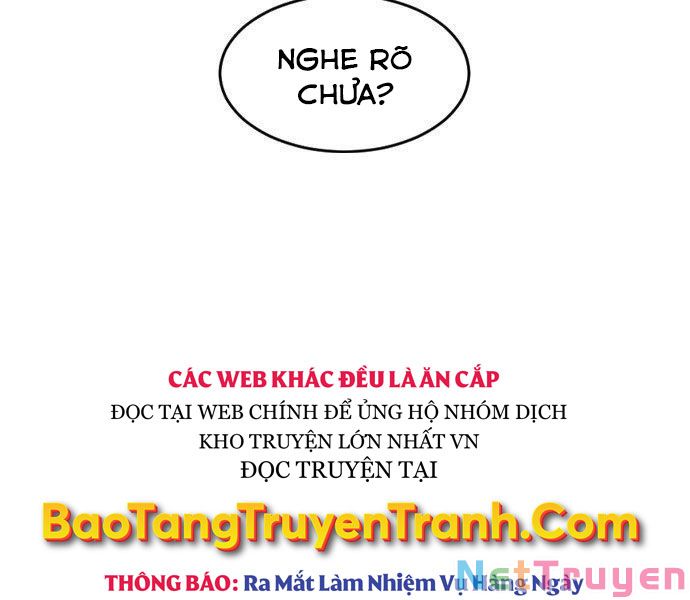 Thiên Hạ Đệ Nhất Nhân Chapter 61 - Trang 170