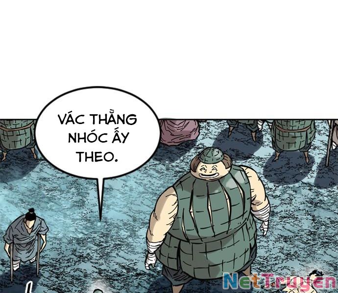 Thiên Hạ Đệ Nhất Nhân Chapter 59 - Trang 95