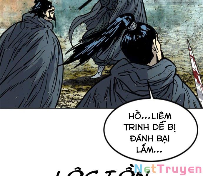 Thiên Hạ Đệ Nhất Nhân Chapter 66 - Trang 187