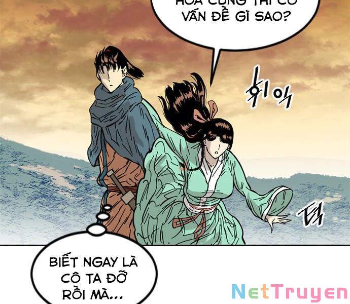 Thiên Hạ Đệ Nhất Nhân Chapter 62 - Trang 69