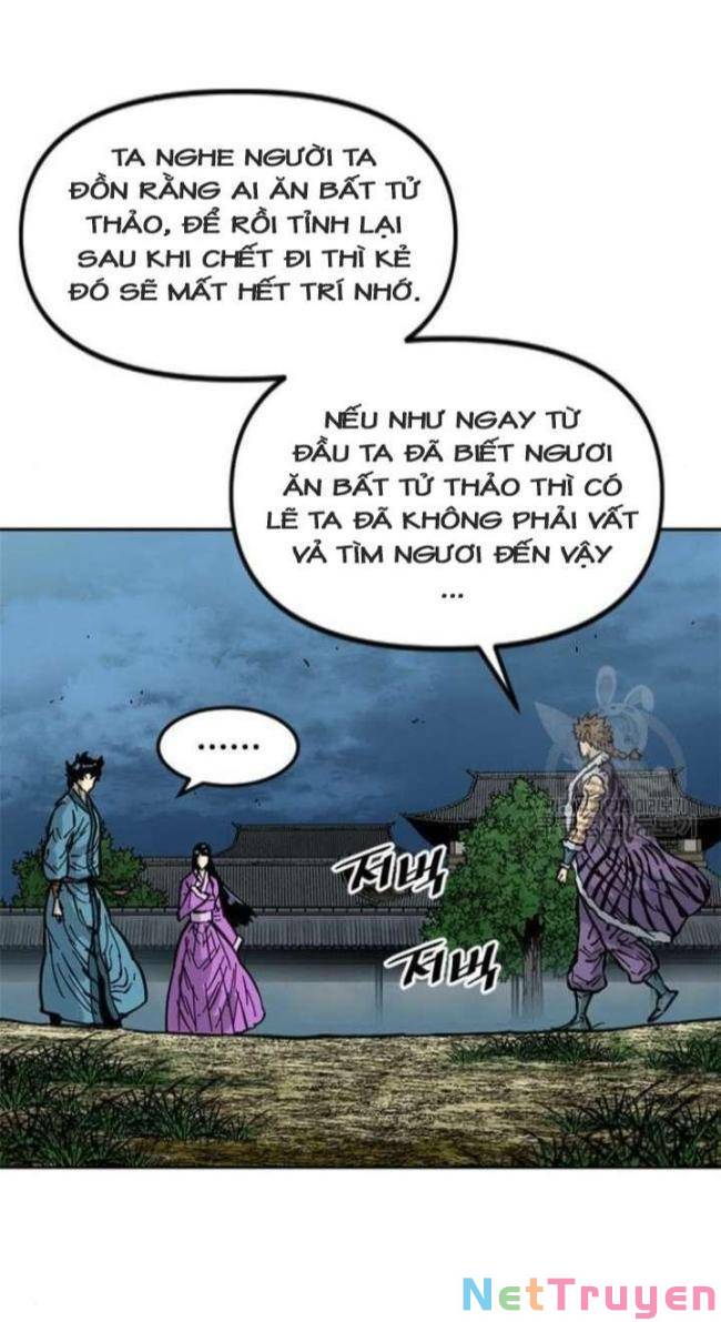 Thiên Hạ Đệ Nhất Nhân Chapter 76 - Trang 51