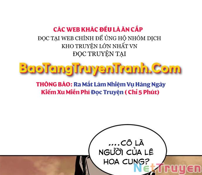 Thiên Hạ Đệ Nhất Nhân Chapter 62 - Trang 66