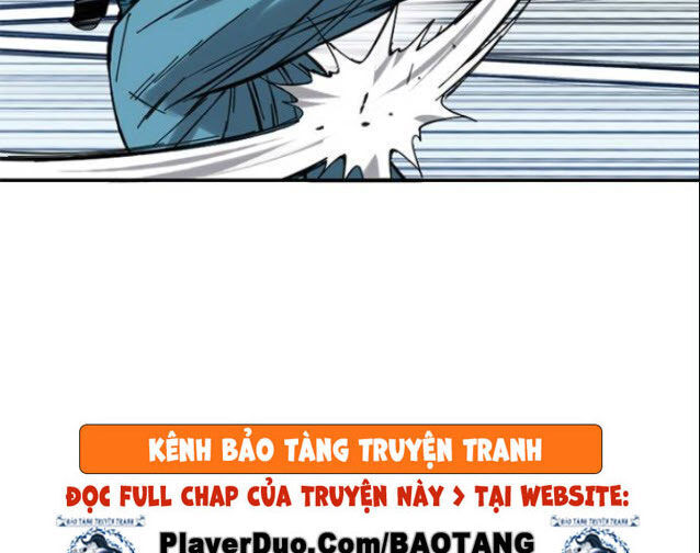 Thiên Hạ Đệ Nhất Nhân Chapter 33 - Trang 54