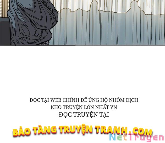 Thiên Hạ Đệ Nhất Nhân Chapter 59 - Trang 159