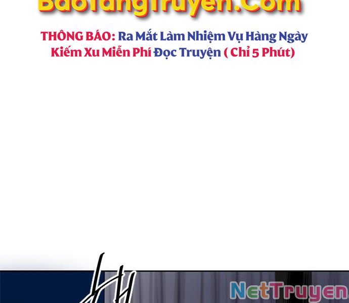 Thiên Hạ Đệ Nhất Nhân Chapter 66 - Trang 111