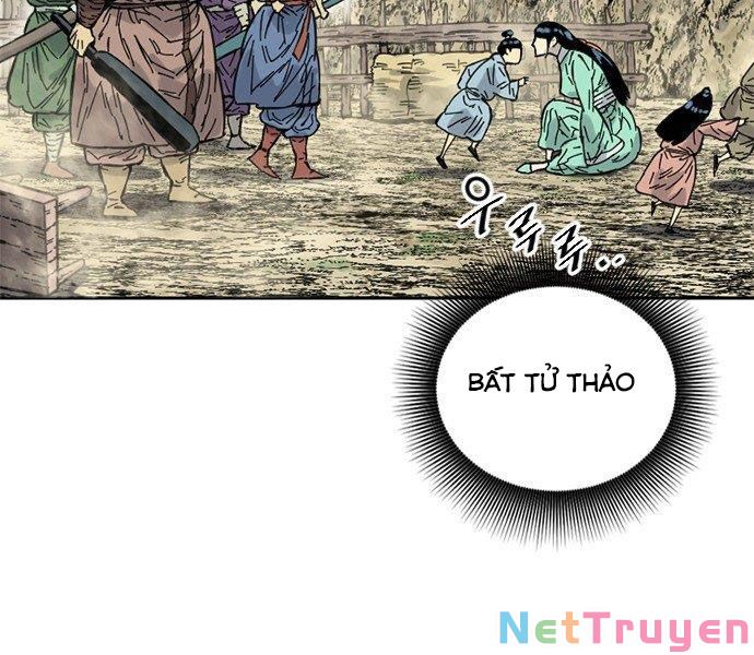 Thiên Hạ Đệ Nhất Nhân Chapter 61 - Trang 270