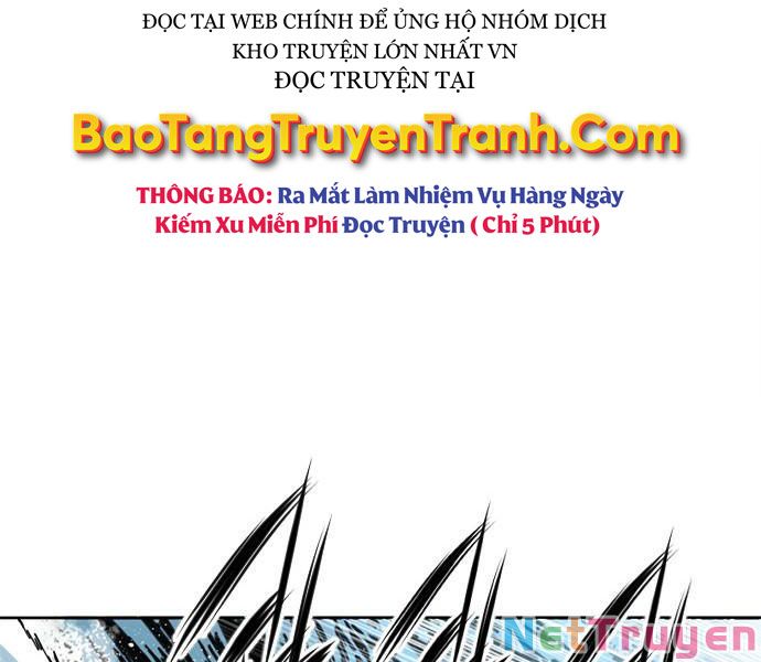 Thiên Hạ Đệ Nhất Nhân Chapter 62 - Trang 244