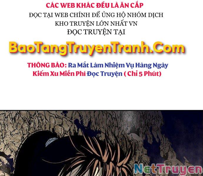 Thiên Hạ Đệ Nhất Nhân Chapter 61 - Trang 69