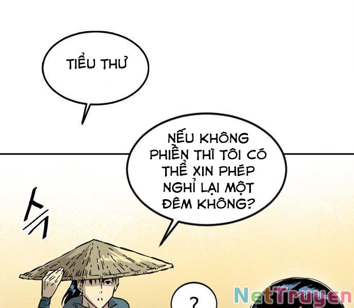 Thiên Hạ Đệ Nhất Nhân Chapter 62 - Trang 86