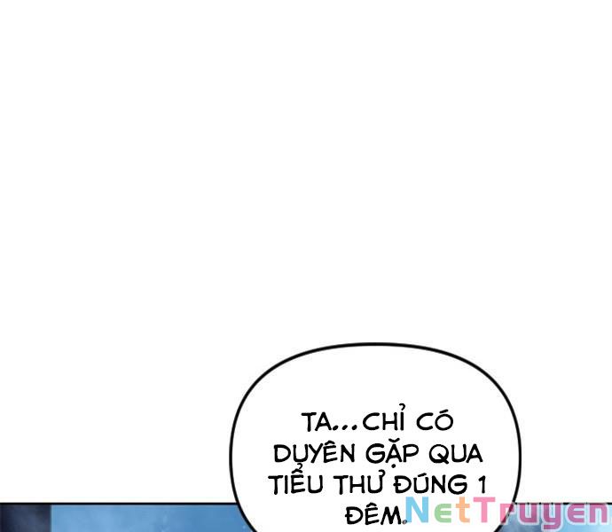 Thiên Hạ Đệ Nhất Nhân Chapter 62 - Trang 236