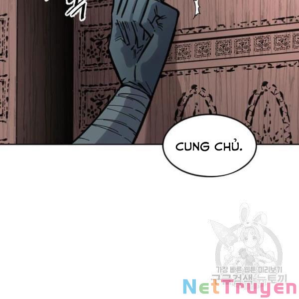 Thiên Hạ Đệ Nhất Nhân Chapter 63 - Trang 115