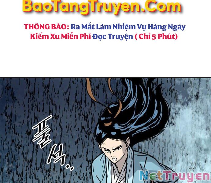 Thiên Hạ Đệ Nhất Nhân Chapter 66 - Trang 229