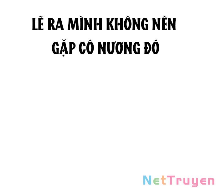 Thiên Hạ Đệ Nhất Nhân Chapter 61 - Trang 211