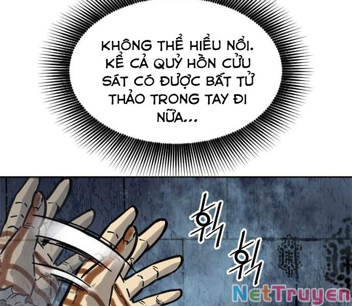 Thiên Hạ Đệ Nhất Nhân Chapter 66 - Trang 81