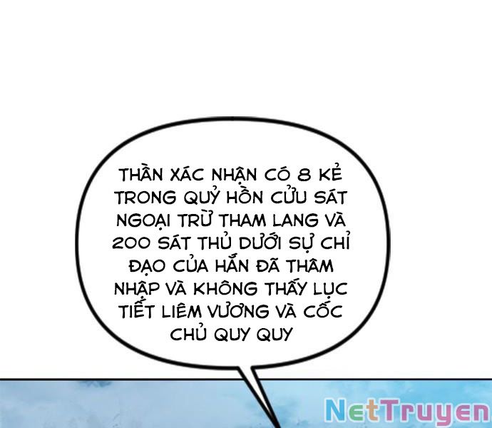 Thiên Hạ Đệ Nhất Nhân Chapter 66 - Trang 96