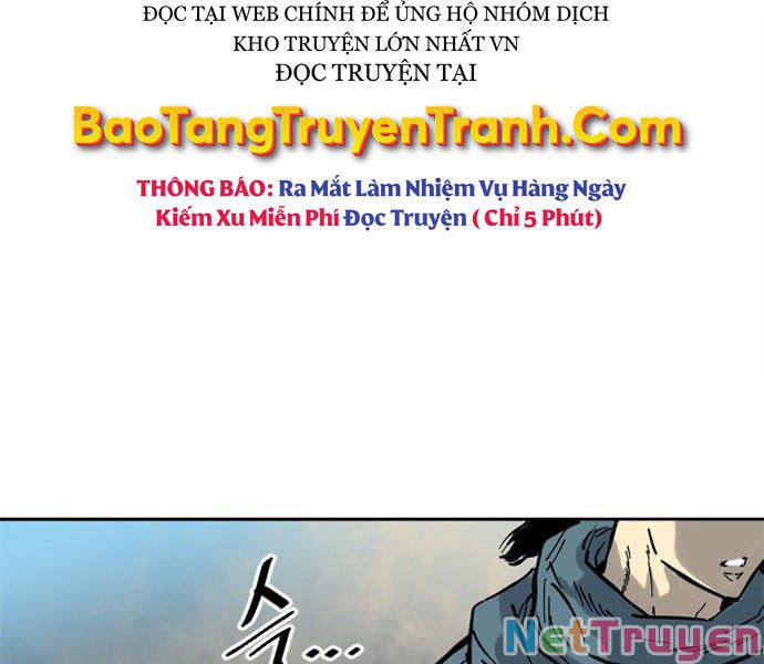 Thiên Hạ Đệ Nhất Nhân Chapter 62 - Trang 38