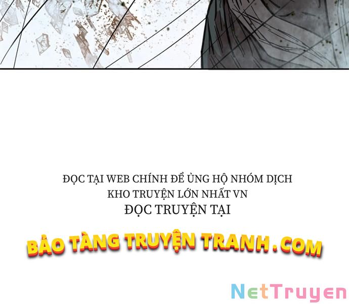 Thiên Hạ Đệ Nhất Nhân Chapter 59 - Trang 54