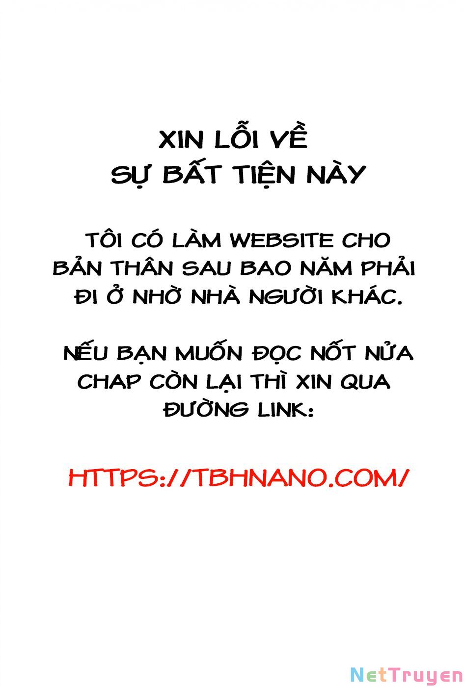 Thiên Hạ Đệ Nhất Nhân Chapter 75 - Trang 53