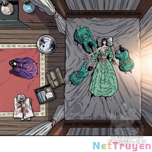 Thiên Hạ Đệ Nhất Nhân Chapter 63 - Trang 108