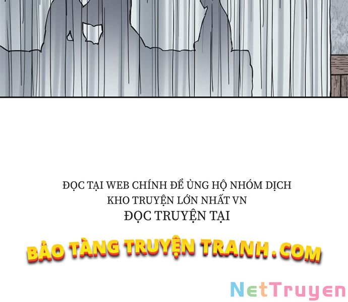 Thiên Hạ Đệ Nhất Nhân Chapter 59 - Trang 166