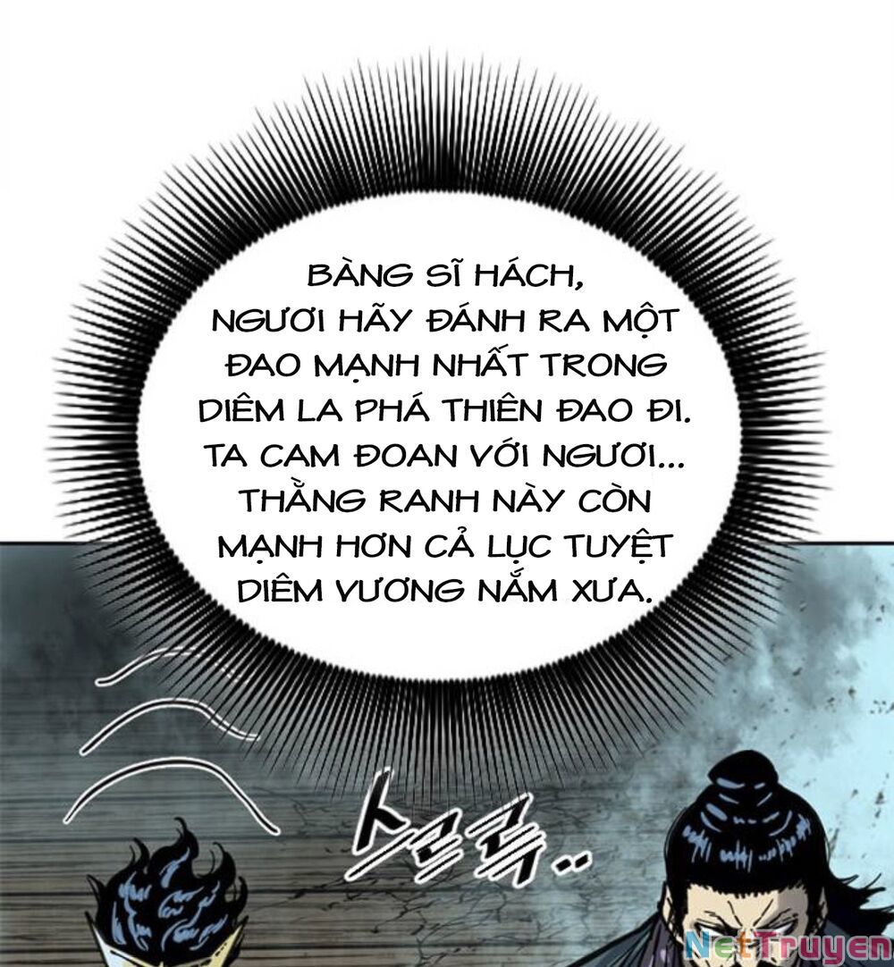 Thiên Hạ Đệ Nhất Nhân Chapter 75 - Trang 14