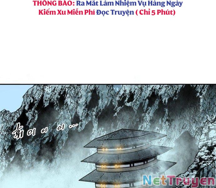 Thiên Hạ Đệ Nhất Nhân Chapter 61 - Trang 82