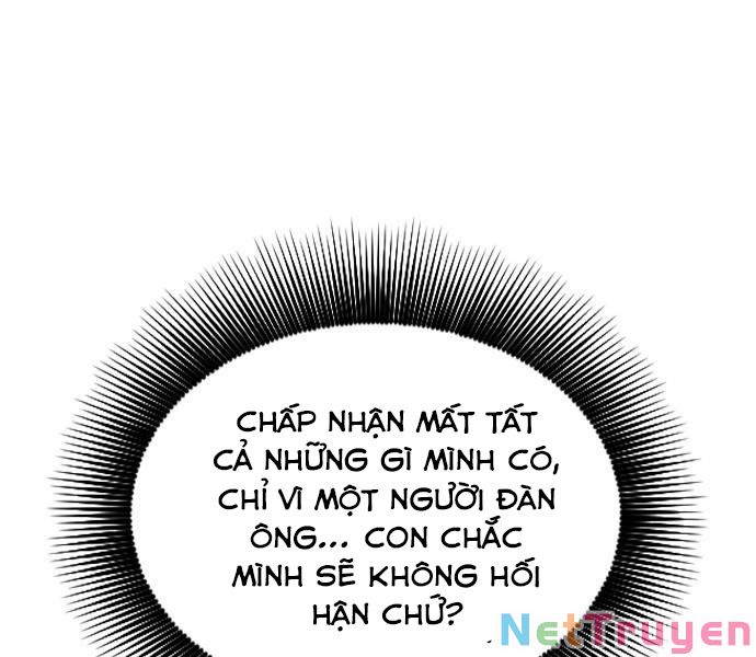 Thiên Hạ Đệ Nhất Nhân Chapter 66 - Trang 33