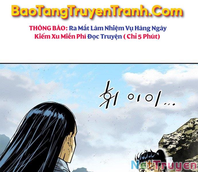 Thiên Hạ Đệ Nhất Nhân Chapter 61 - Trang 42