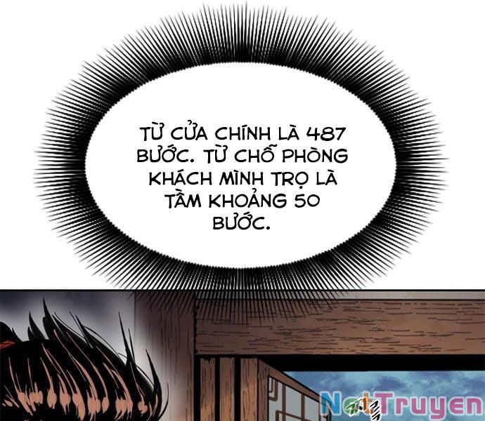 Thiên Hạ Đệ Nhất Nhân Chapter 62 - Trang 124