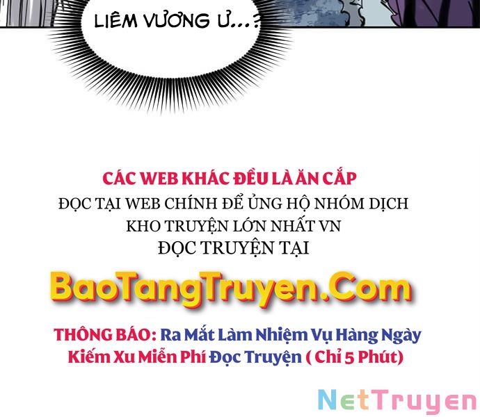 Thiên Hạ Đệ Nhất Nhân Chapter 66 - Trang 72