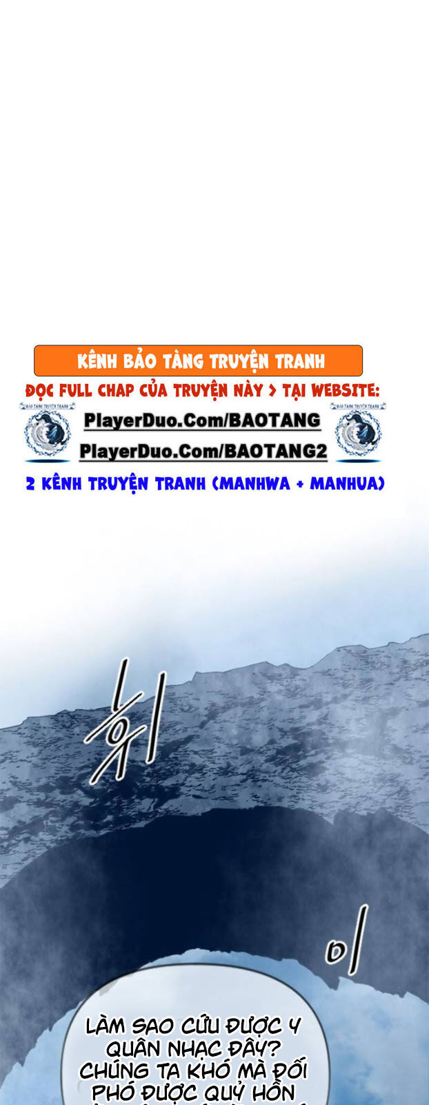 Thiên Hạ Đệ Nhất Nhân Chapter 31 - Trang 47