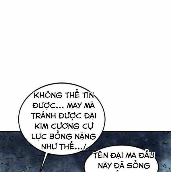 Thiên Hạ Đệ Nhất Nhân Chapter 53 - Trang 46