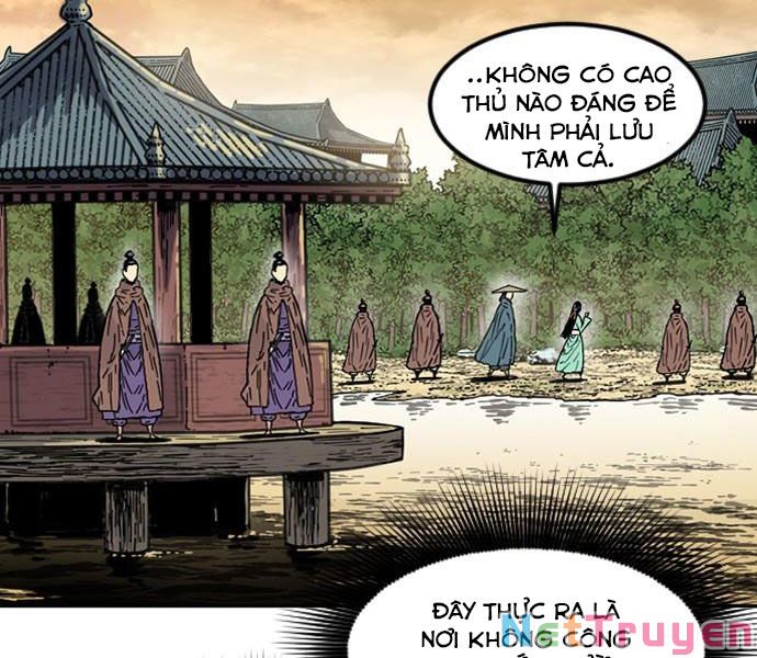 Thiên Hạ Đệ Nhất Nhân Chapter 62 - Trang 96