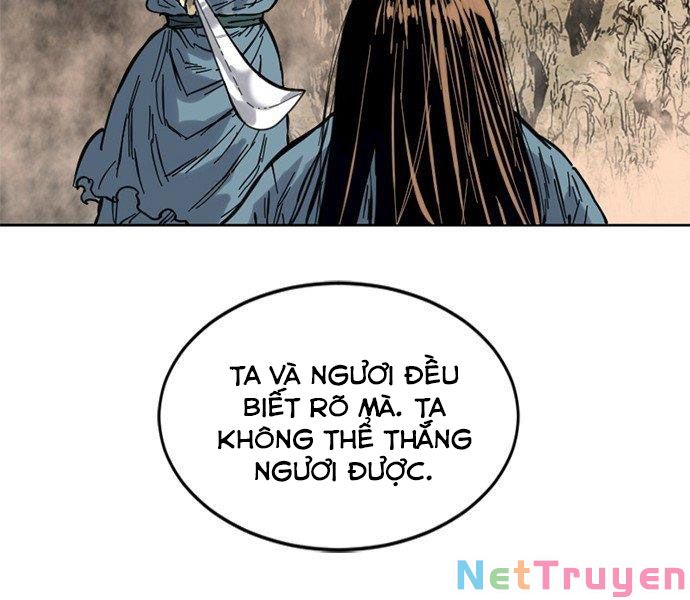 Thiên Hạ Đệ Nhất Nhân Chapter 61 - Trang 68