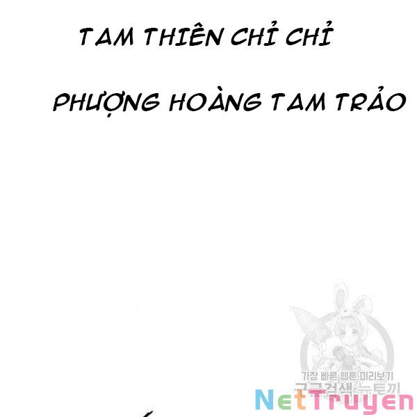 Thiên Hạ Đệ Nhất Nhân Chapter 63 - Trang 33