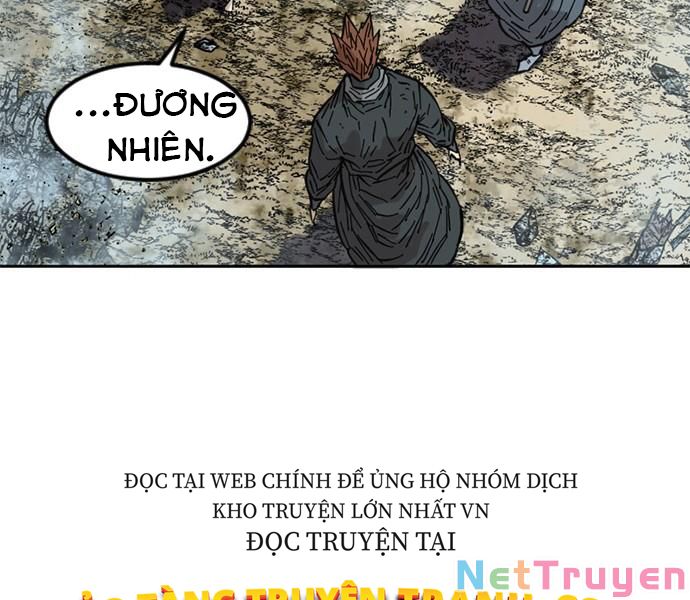 Thiên Hạ Đệ Nhất Nhân Chapter 59 - Trang 60