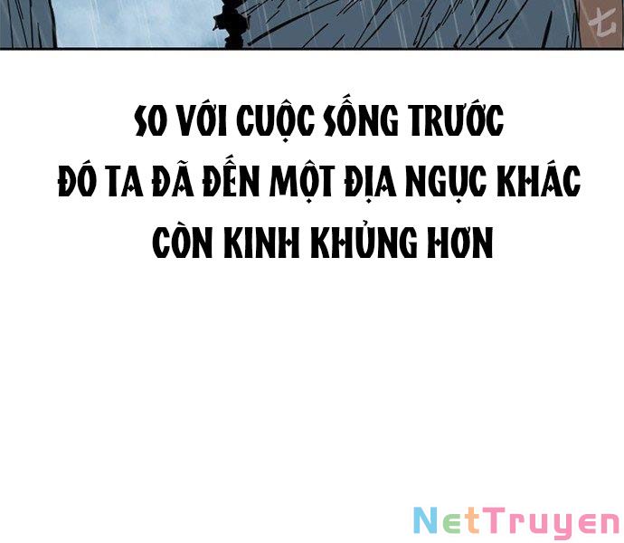 Thiên Hạ Đệ Nhất Nhân Chapter 61 - Trang 22