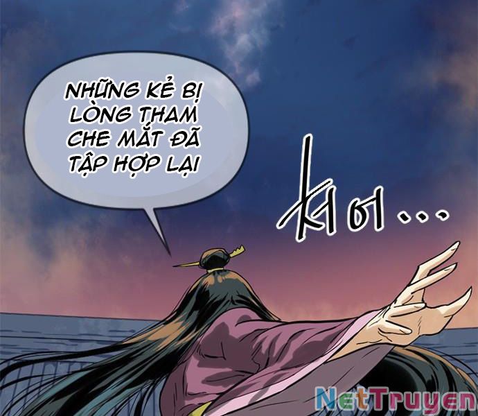 Thiên Hạ Đệ Nhất Nhân Chapter 66 - Trang 140