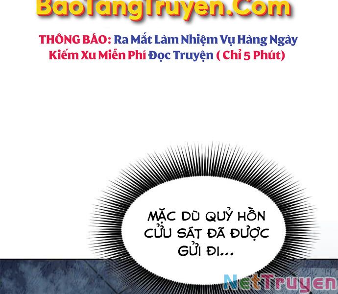 Thiên Hạ Đệ Nhất Nhân Chapter 66 - Trang 84