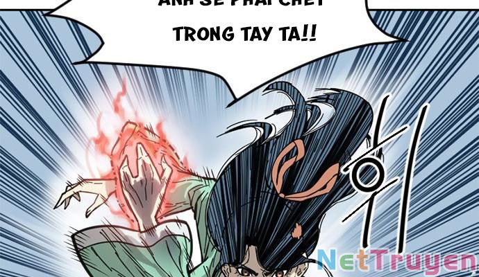 Thiên Hạ Đệ Nhất Nhân Chapter 62 - Trang 242