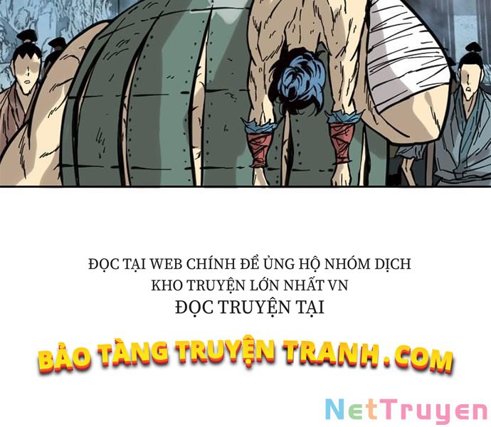 Thiên Hạ Đệ Nhất Nhân Chapter 59 - Trang 98