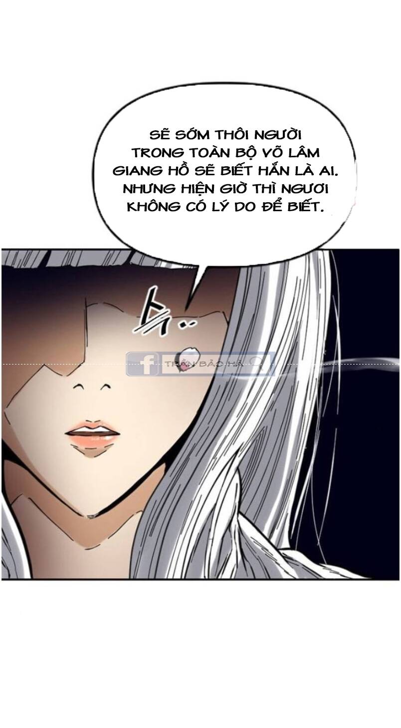 Thiên Hạ Đệ Nhất Nhân Chapter 48 - Trang 68