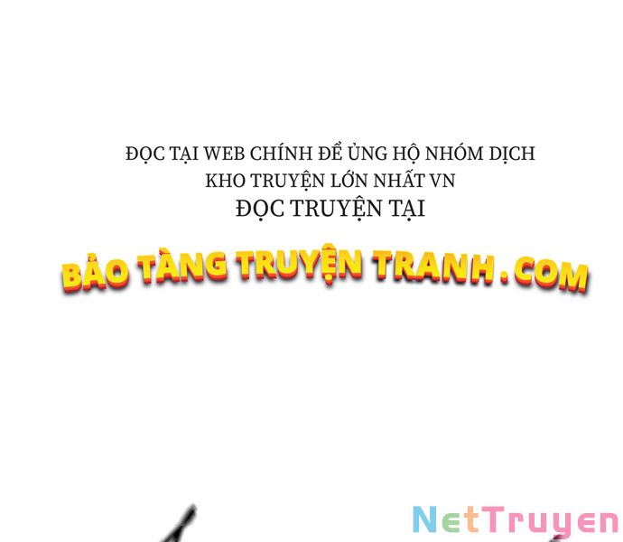 Thiên Hạ Đệ Nhất Nhân Chapter 59 - Trang 47