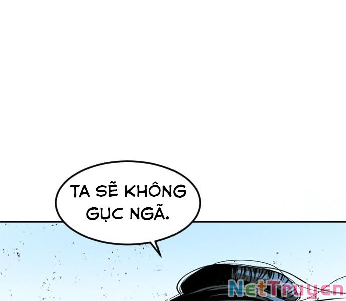 Thiên Hạ Đệ Nhất Nhân Chapter 59 - Trang 63