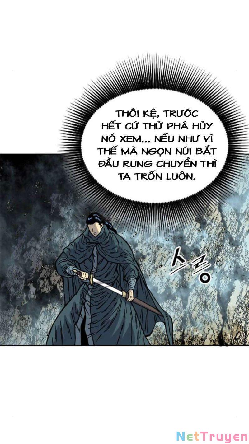 Thiên Hạ Đệ Nhất Nhân Chapter 78 - Trang 65