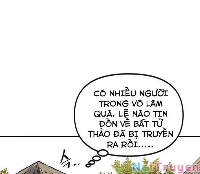 Thiên Hạ Đệ Nhất Nhân Chapter 61 - Trang 192