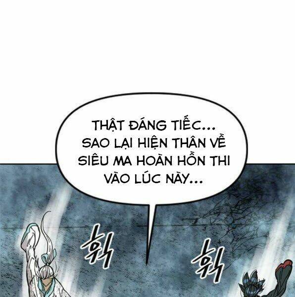 Thiên Hạ Đệ Nhất Nhân Chapter 53 - Trang 26