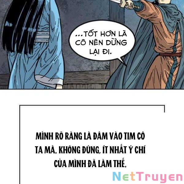 Thiên Hạ Đệ Nhất Nhân Chapter 63 - Trang 162