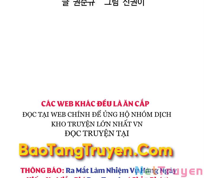 Thiên Hạ Đệ Nhất Nhân Chapter 66 - Trang 21